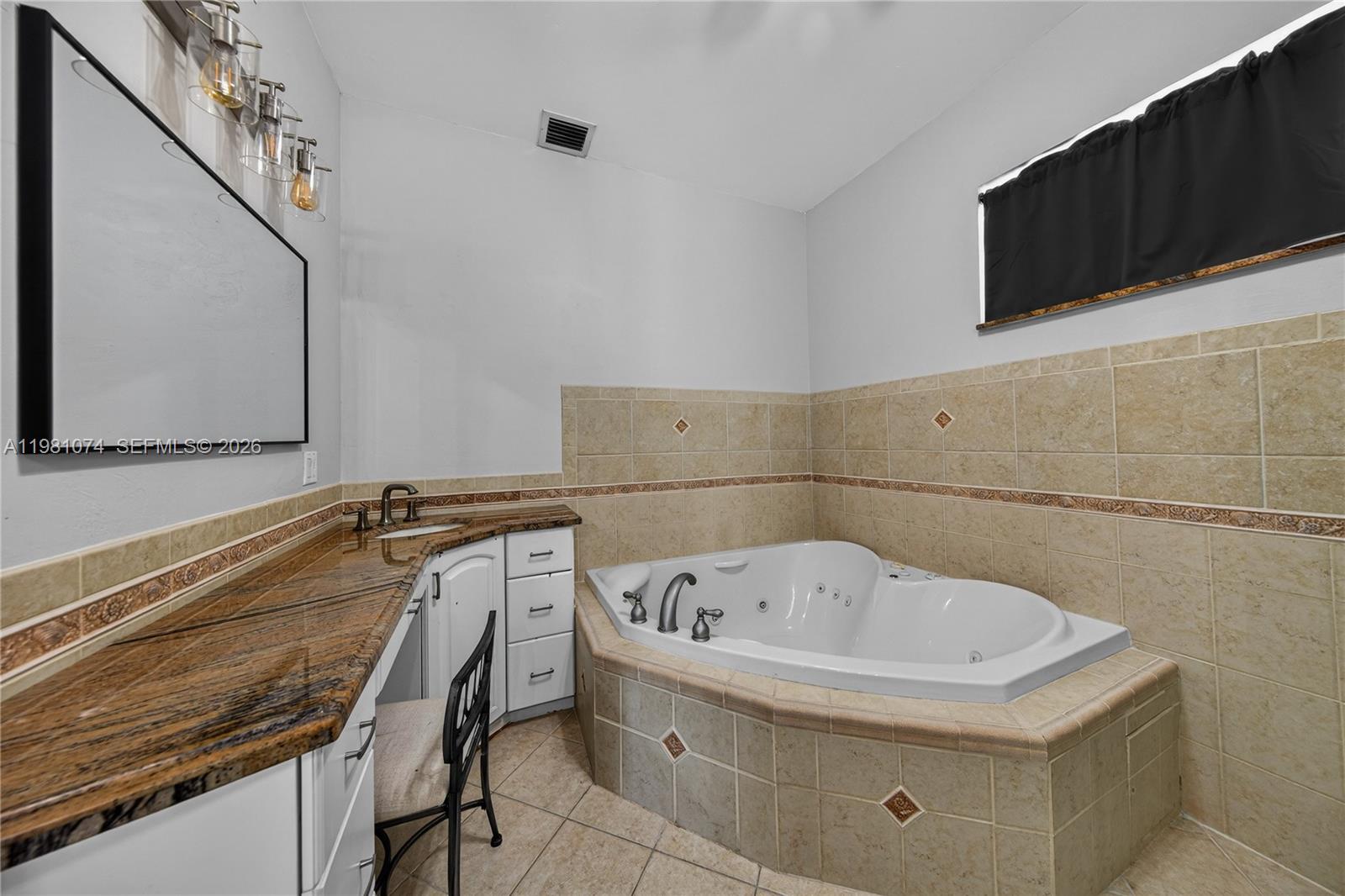 IMPERIAL POINT 1 SEC - Residential Lease