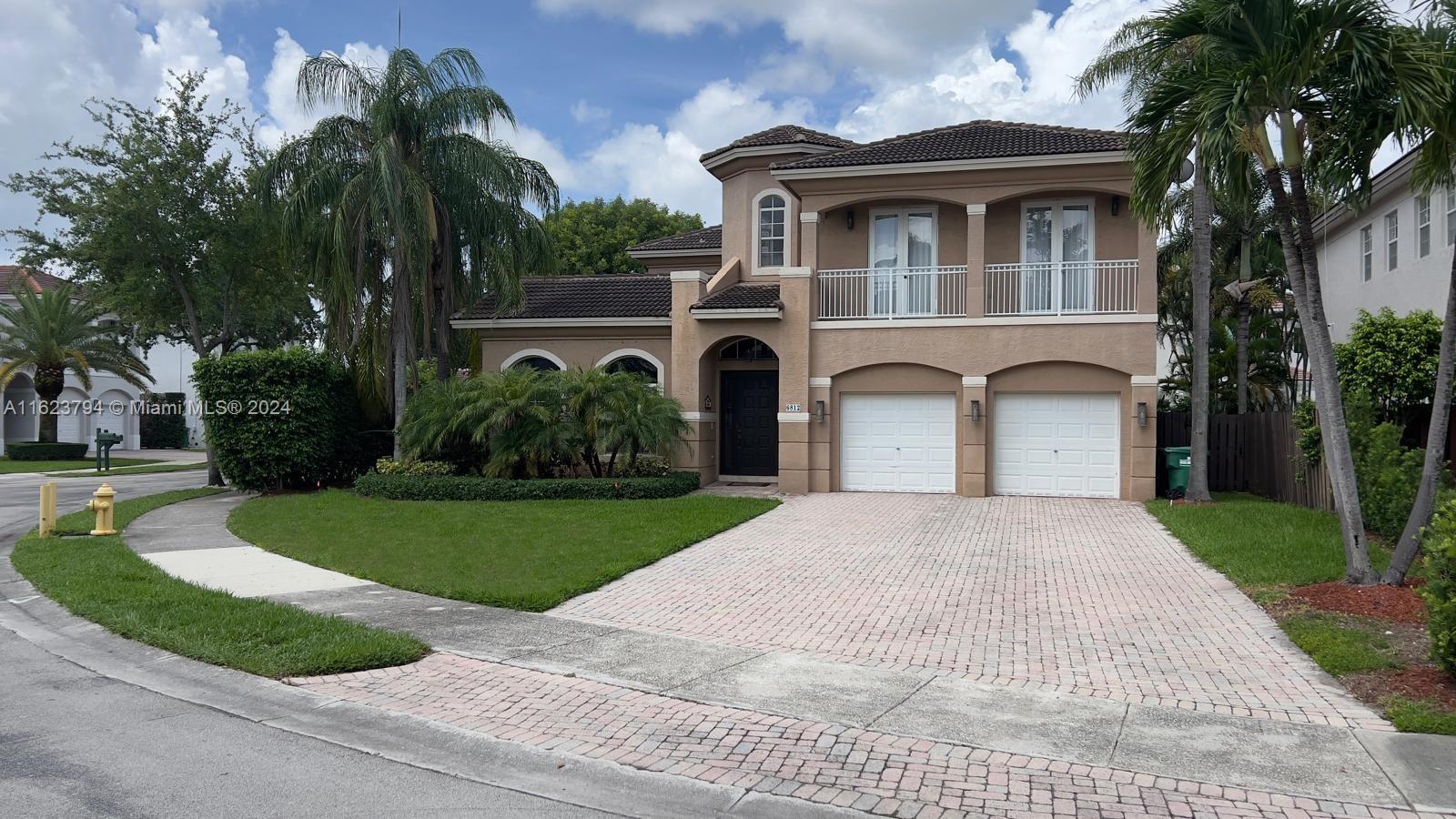 View Doral, FL 33178 house