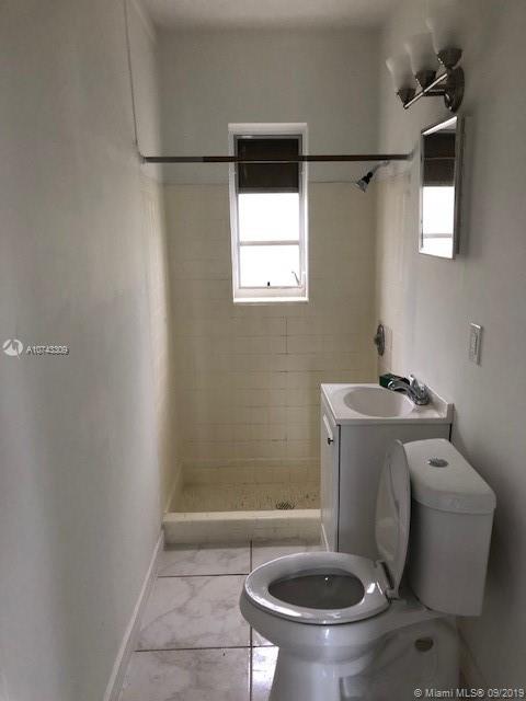 martigil condo - Residential Lease