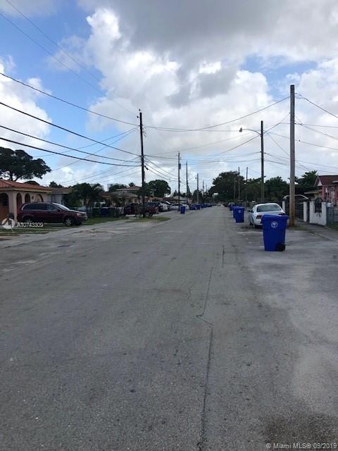 martigil condo - Residential Lease