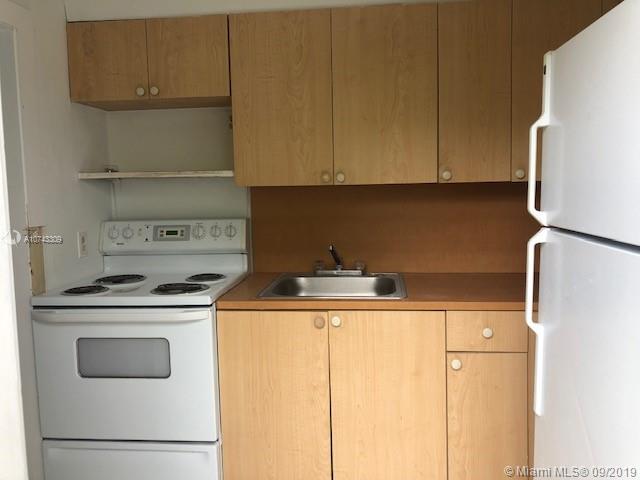 martigil condo - Residential Lease