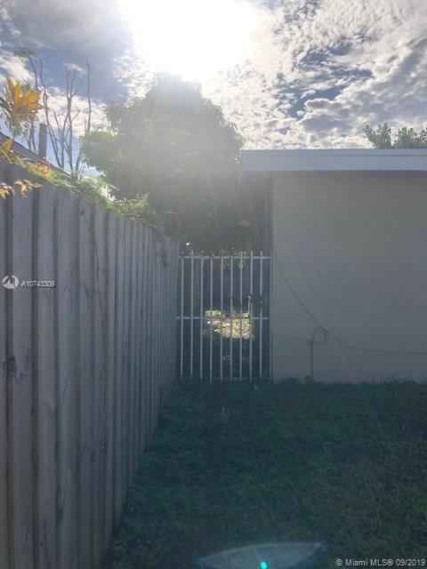 martigil condo - Residential Lease