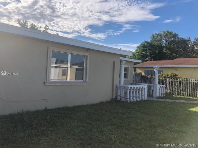 martigil condo - Residential Lease