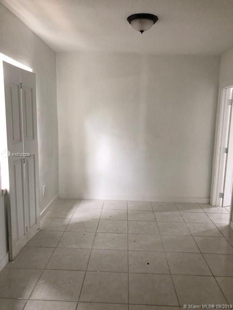 martigil condo - Residential Lease