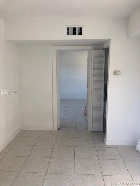 martigil condo - Residential Lease