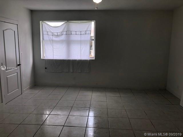 martigil condo - Residential Lease