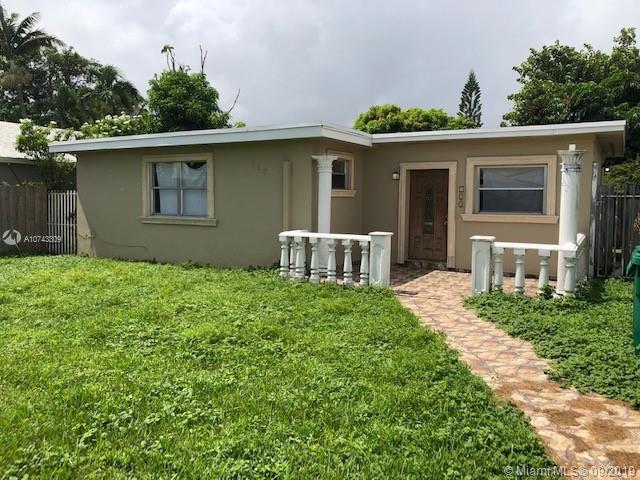 martigil condo - Residential Lease