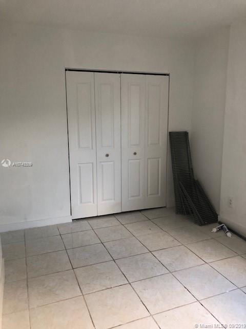 martigil condo - Residential Lease