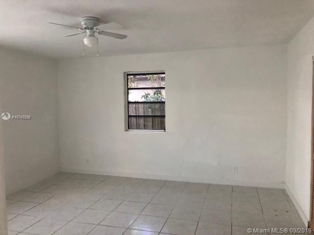 martigil condo - Residential Lease