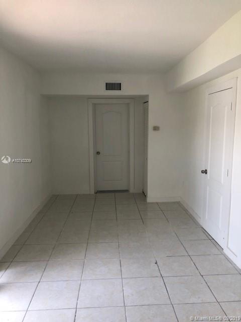 martigil condo - Residential Lease