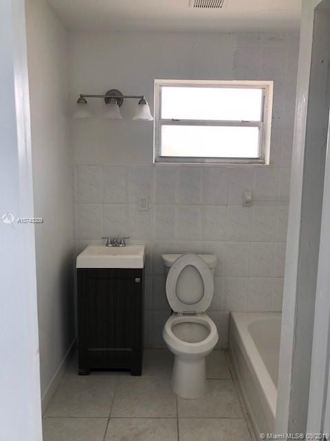 martigil condo - Residential Lease