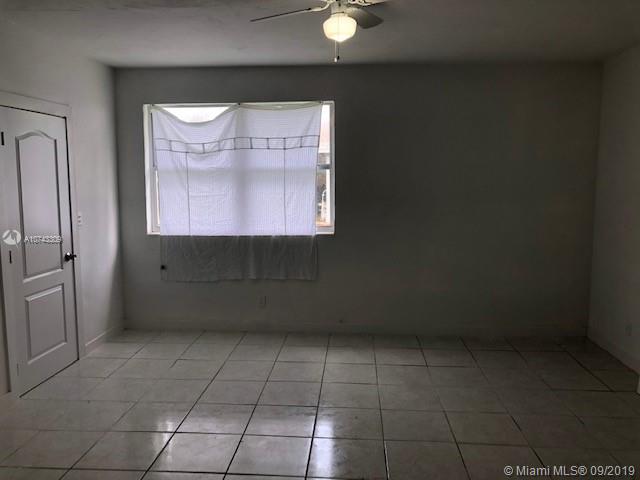 martigil condo - Residential Lease