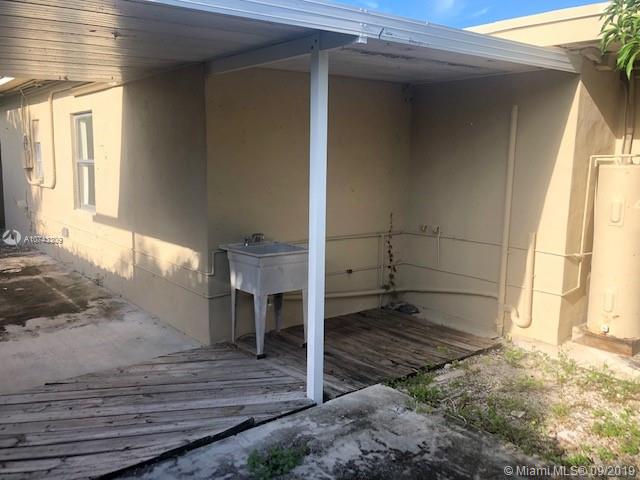 martigil condo - Residential Lease