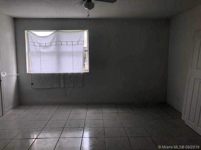 martigil condo - Residential Lease