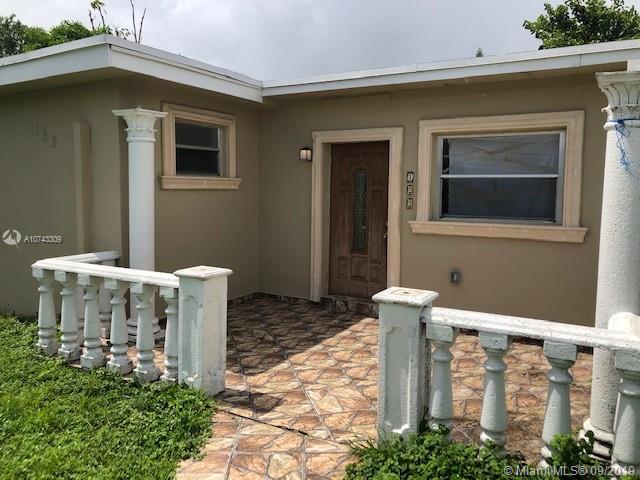 martigil condo - Residential Lease