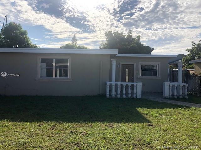 martigil condo - Residential Lease