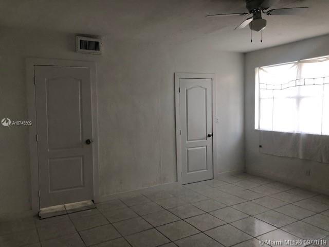 martigil condo - Residential Lease