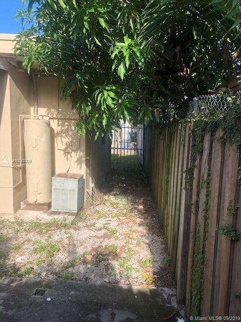 martigil condo - Residential Lease