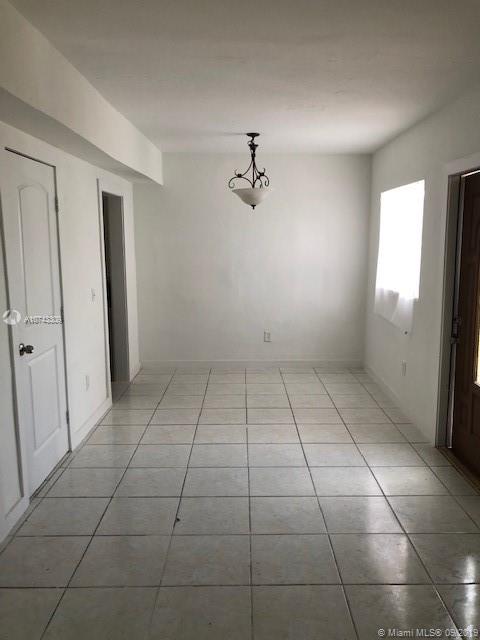 martigil condo - Residential Lease