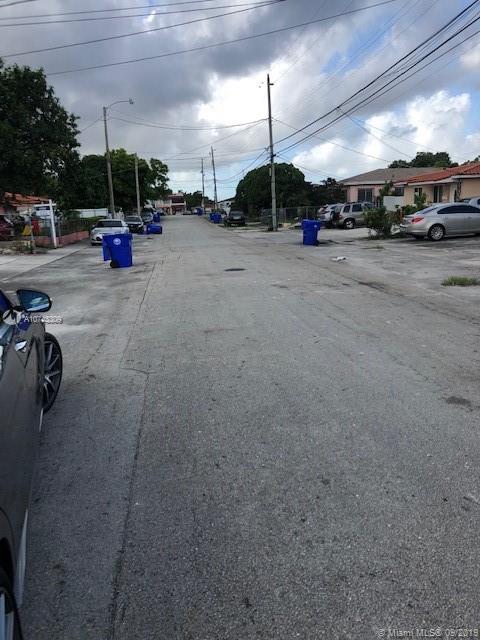 martigil condo - Residential Lease