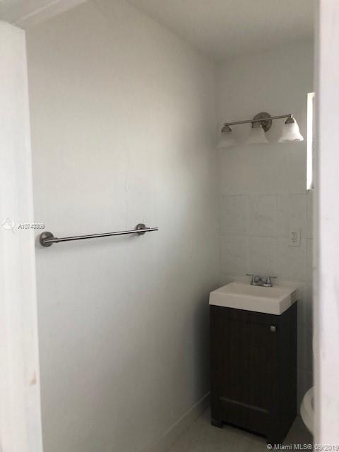 martigil condo - Residential Lease