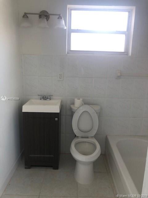 martigil condo - Residential Lease