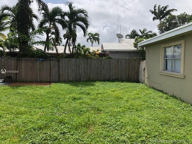 martigil condo - Residential Lease