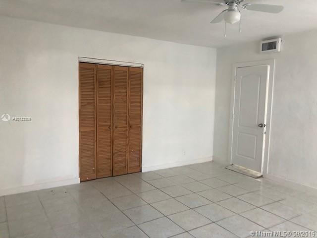 martigil condo - Residential Lease