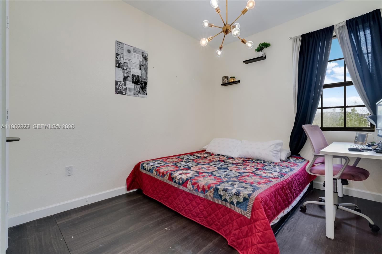 REGAL PALM SUBDIVISION - Residential