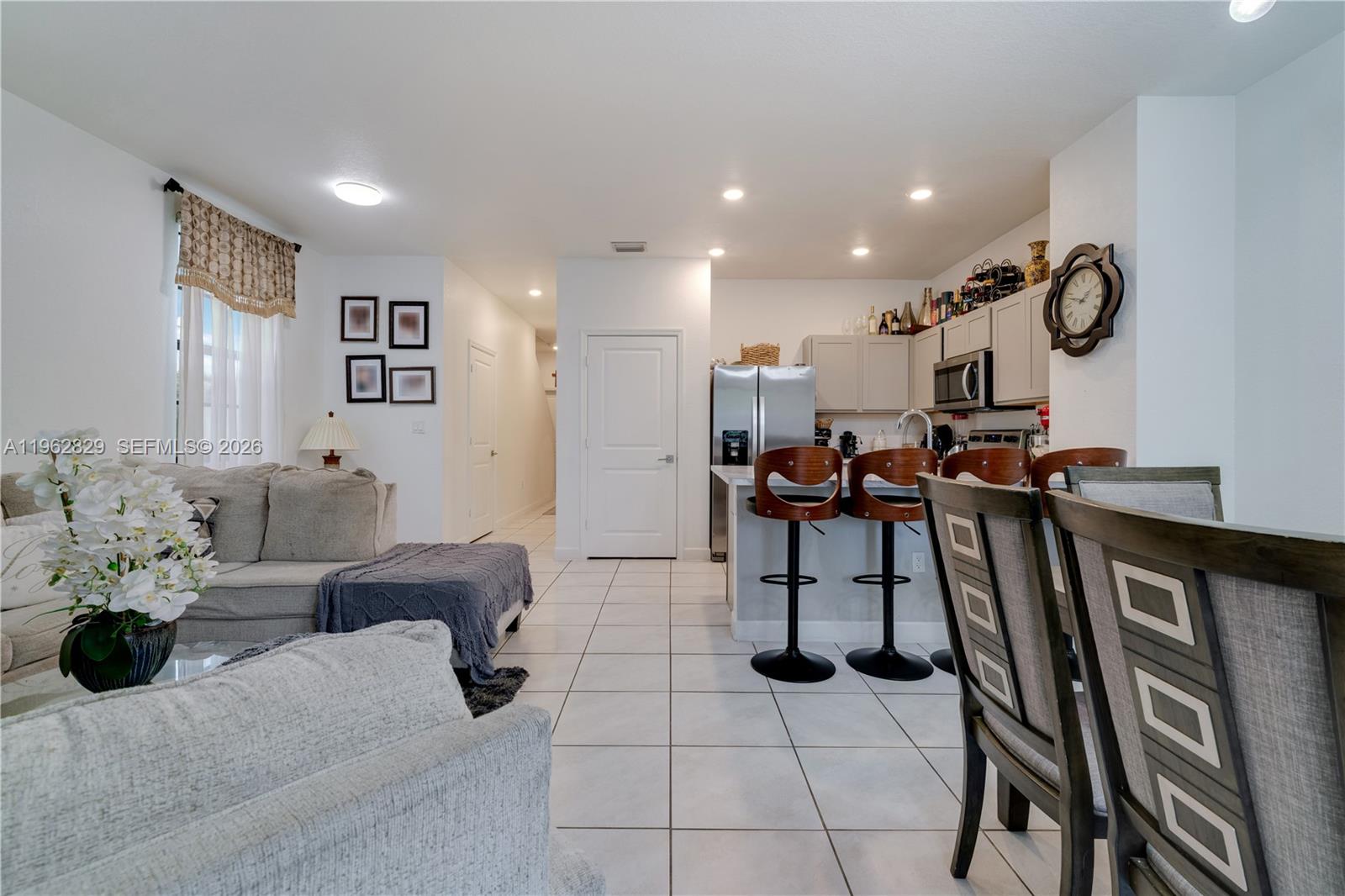 REGAL PALM SUBDIVISION - Residential