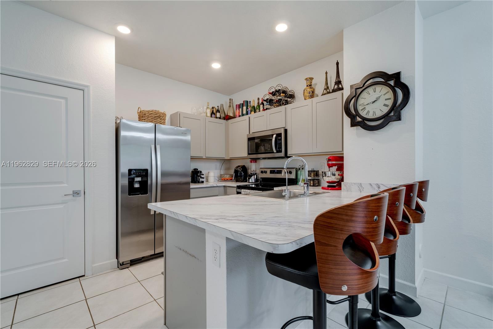 REGAL PALM SUBDIVISION - Residential