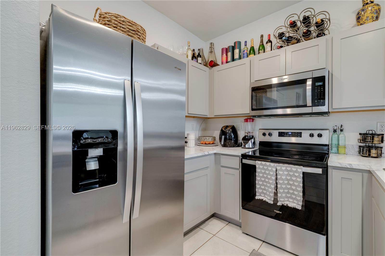 REGAL PALM SUBDIVISION - Residential