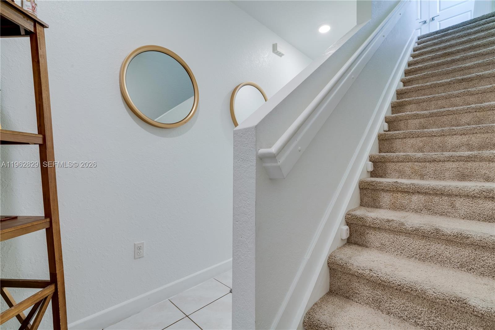 REGAL PALM SUBDIVISION - Residential