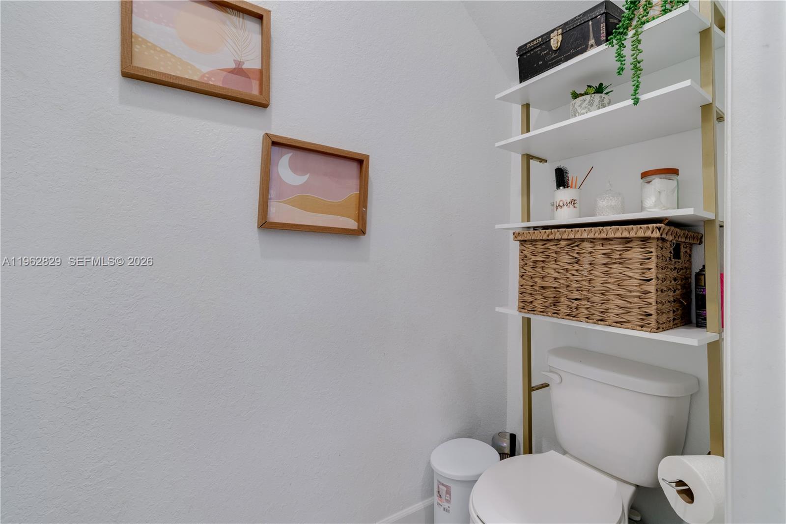 REGAL PALM SUBDIVISION - Residential