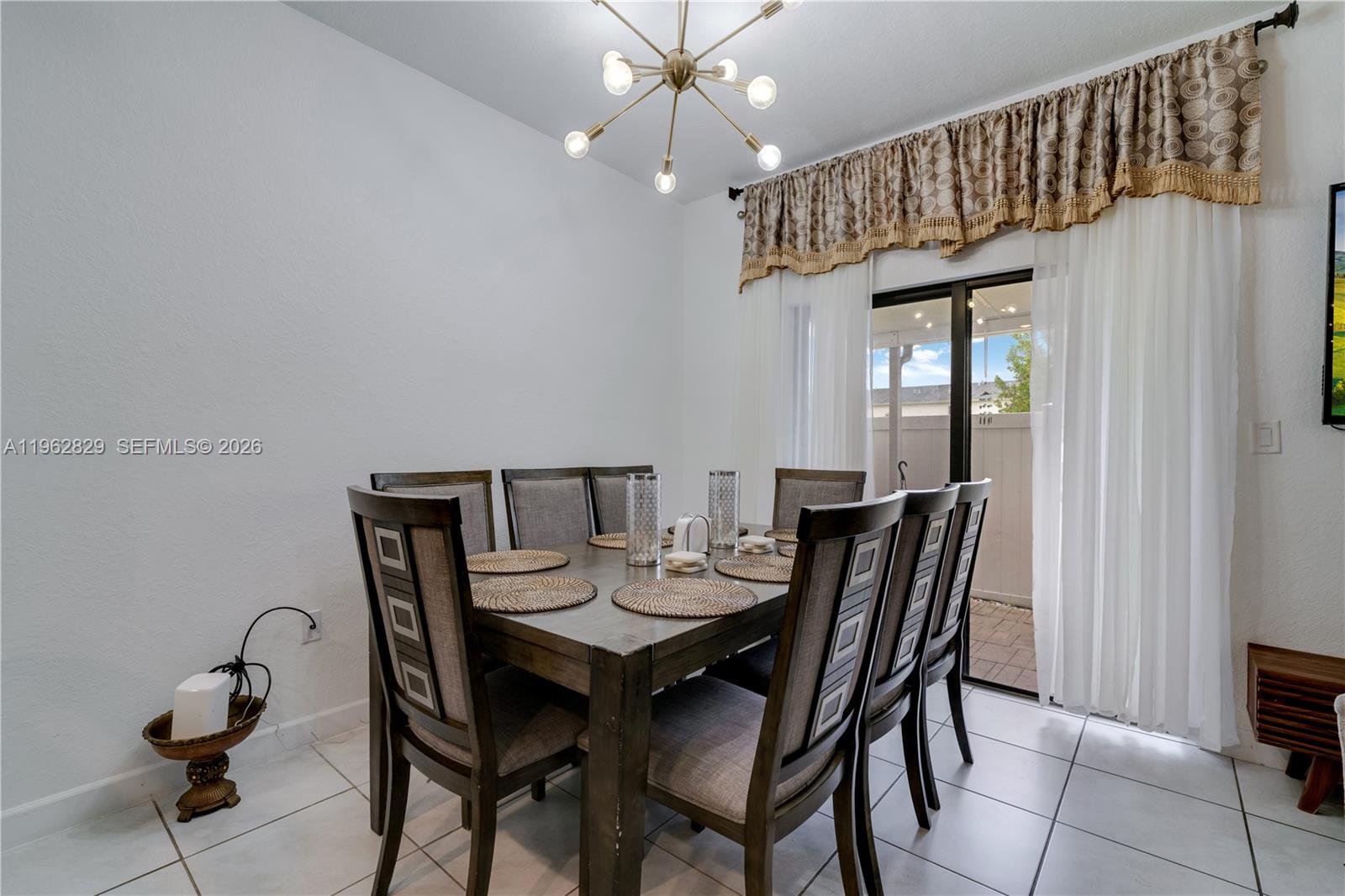 REGAL PALM SUBDIVISION - Residential