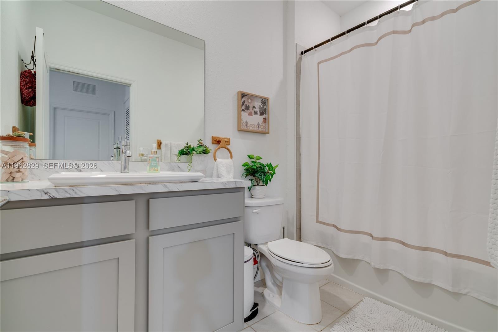 REGAL PALM SUBDIVISION - Residential