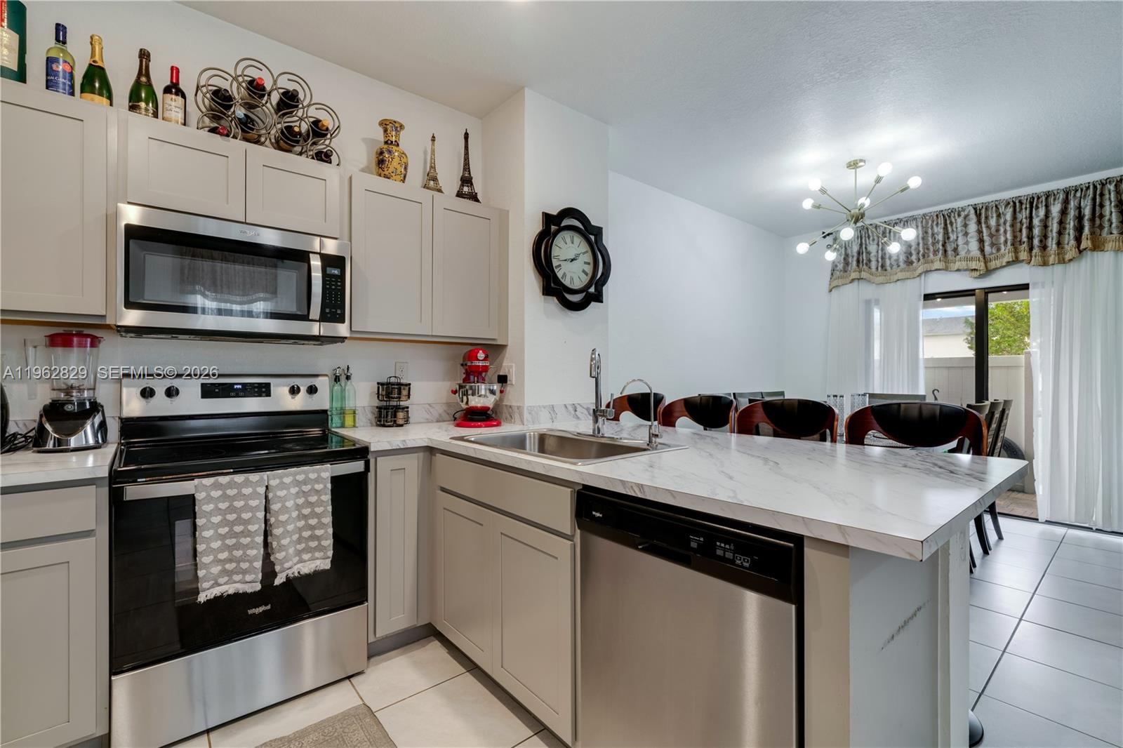 REGAL PALM SUBDIVISION - Residential