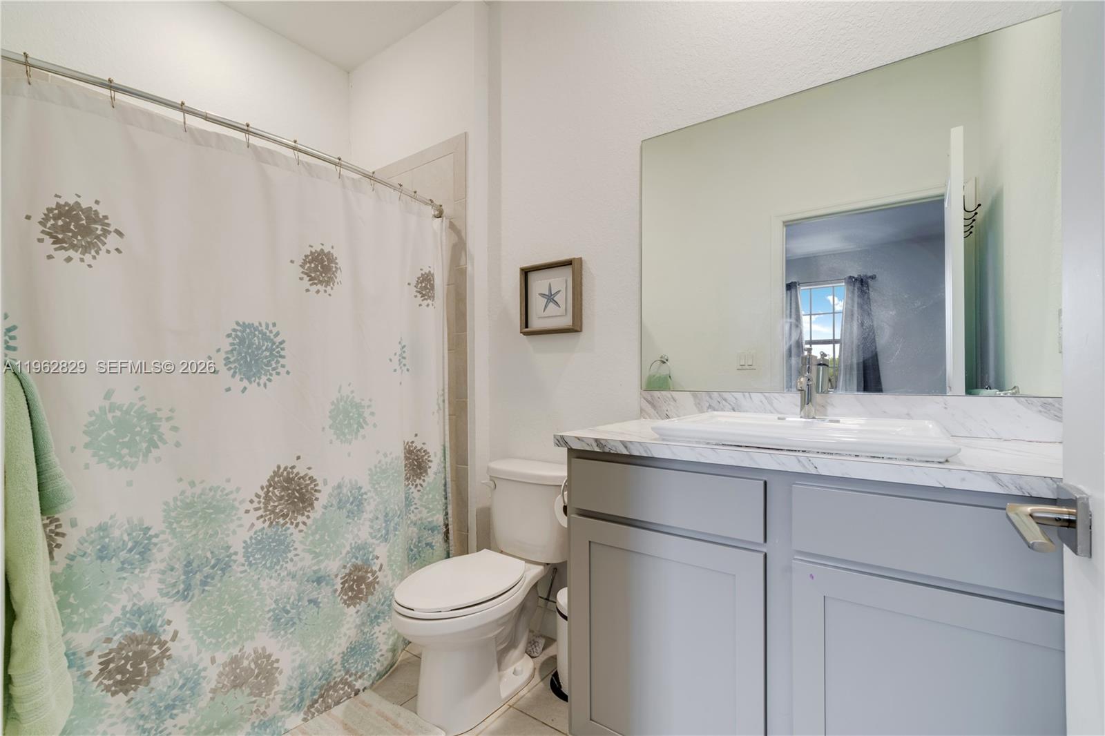 REGAL PALM SUBDIVISION - Residential