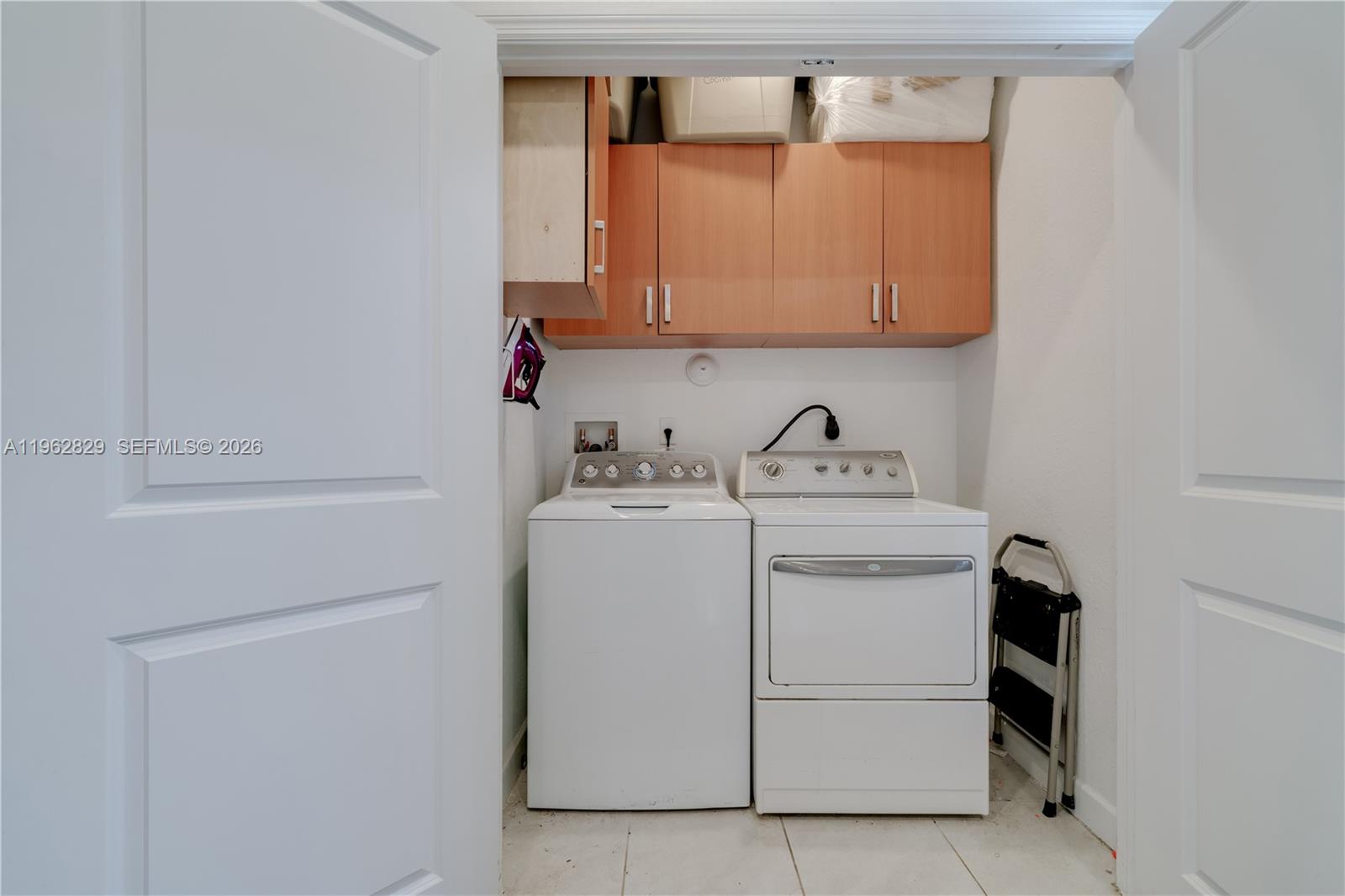 REGAL PALM SUBDIVISION - Residential