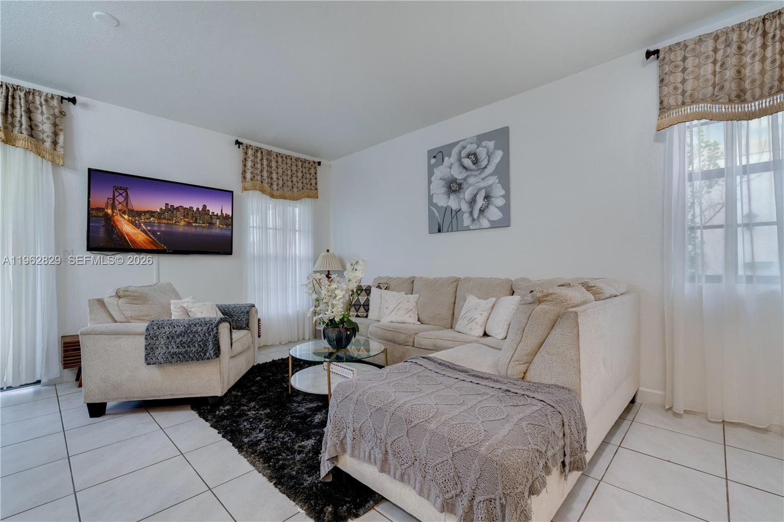 REGAL PALM SUBDIVISION - Residential