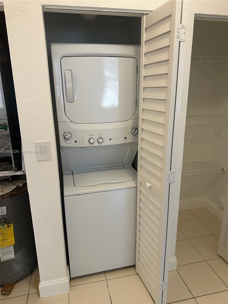 SHOMA CONDO AT KEYS COVE - Residential