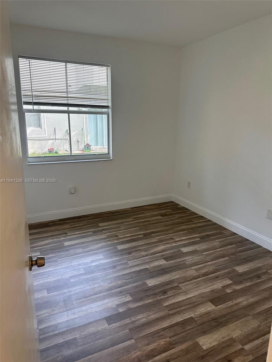 SHOMA CONDO AT KEYS COVE - Residential