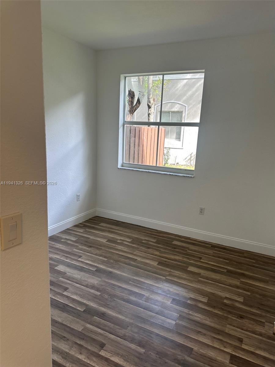 SHOMA CONDO AT KEYS COVE - Residential