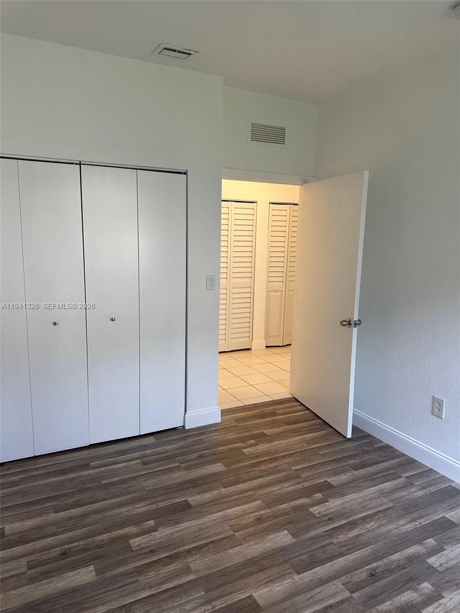 SHOMA CONDO AT KEYS COVE - Residential