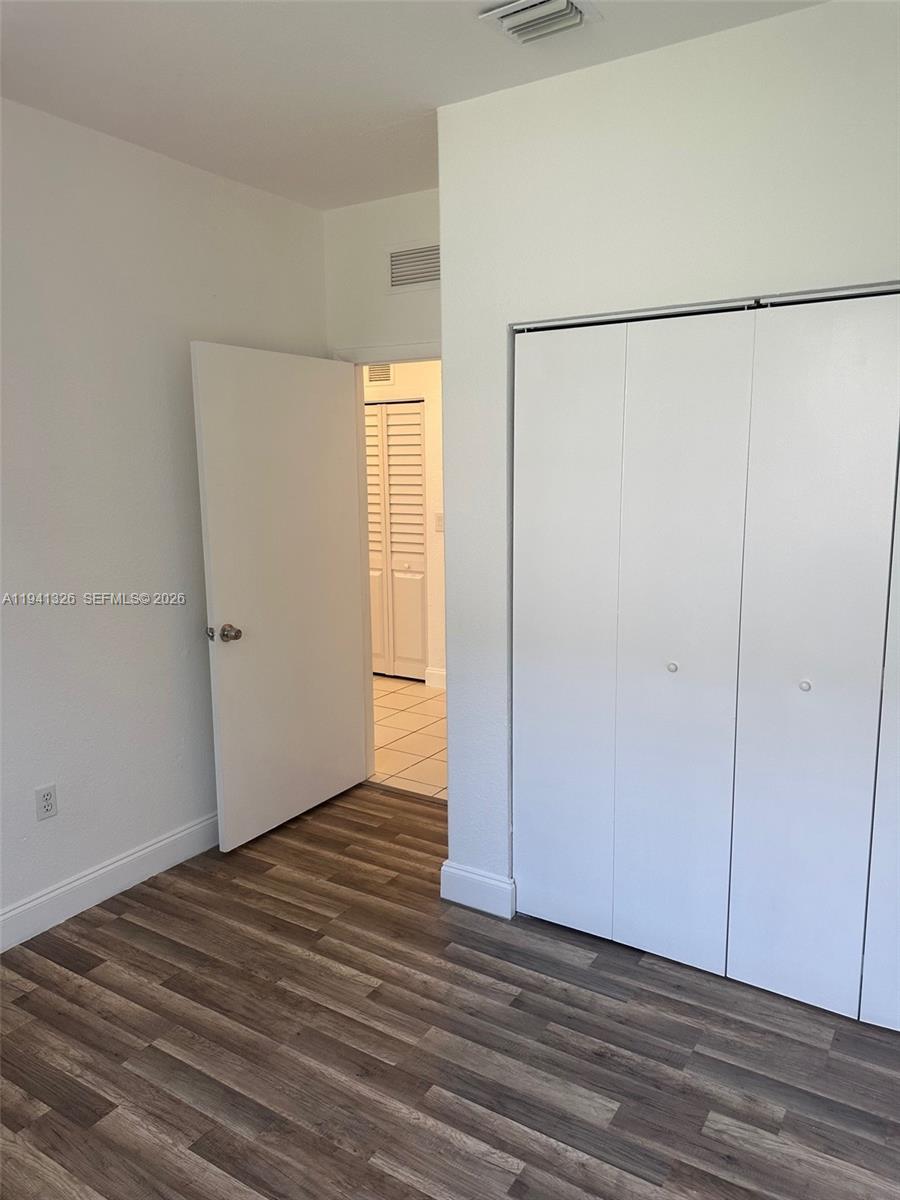 SHOMA CONDO AT KEYS COVE - Residential