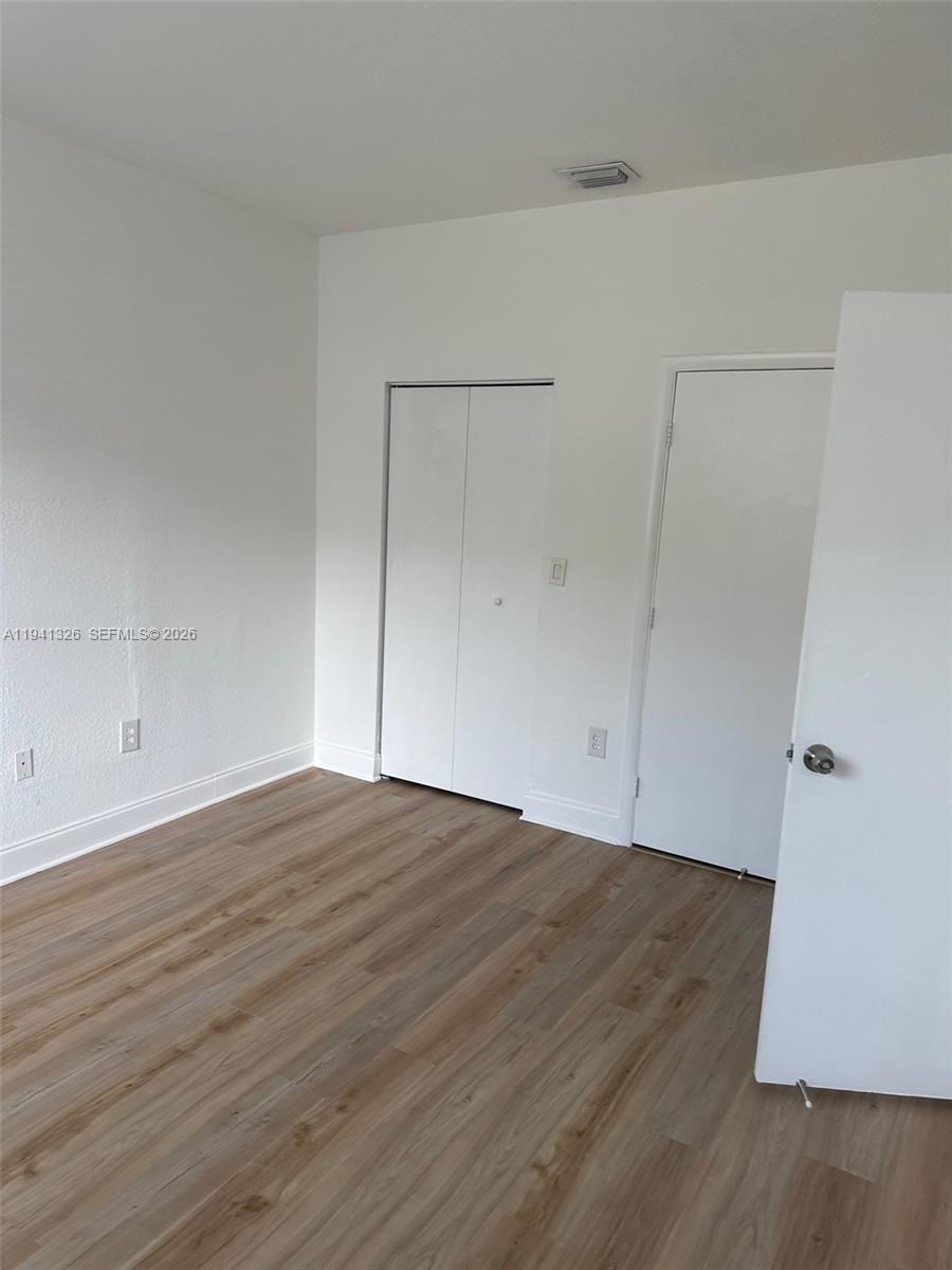 SHOMA CONDO AT KEYS COVE - Residential