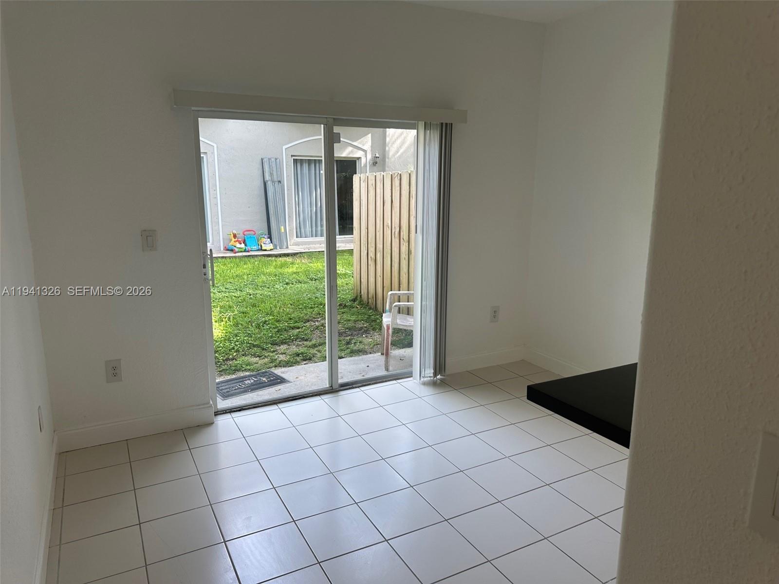 SHOMA CONDO AT KEYS COVE - Residential