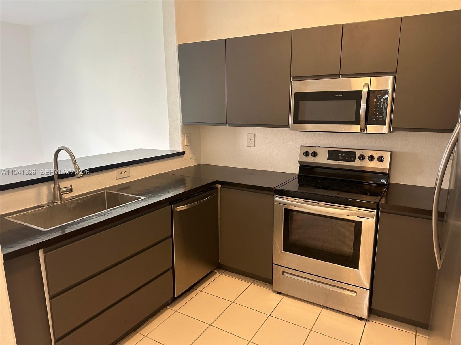 SHOMA CONDO AT KEYS COVE - Residential