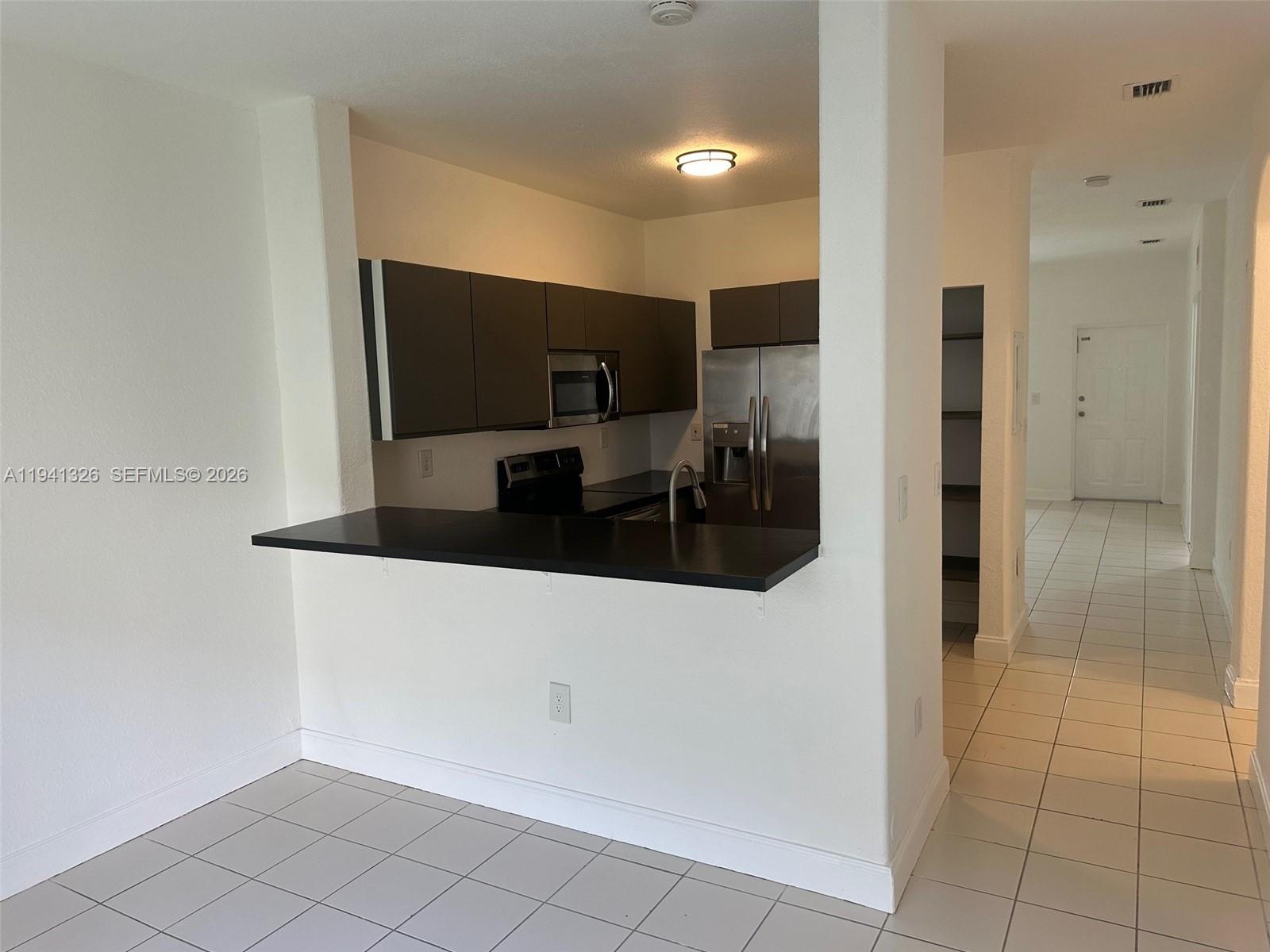 SHOMA CONDO AT KEYS COVE - Residential