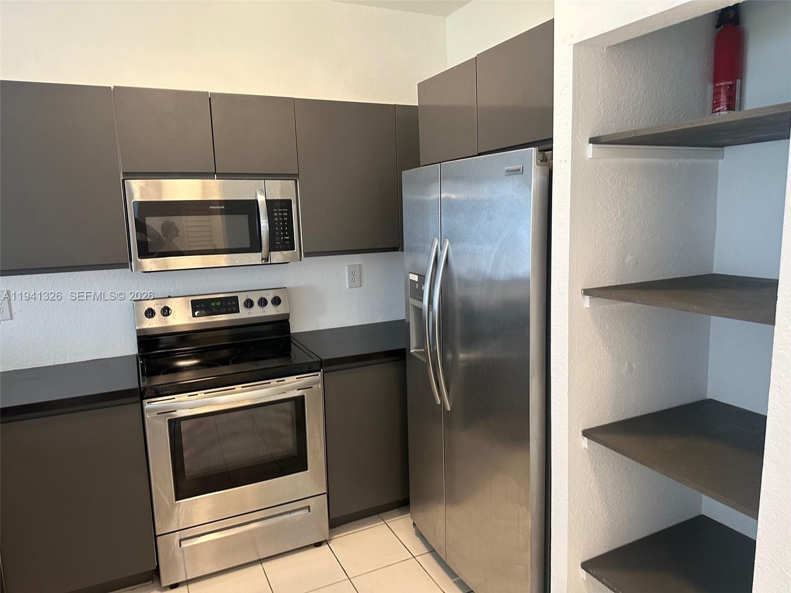 SHOMA CONDO AT KEYS COVE - Residential